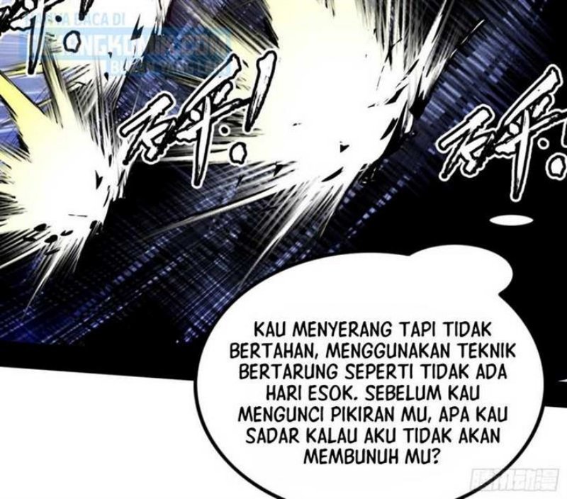 Dilarang COPAS - situs resmi www.mangacanblog.com - Komik im an evil god 292 - chapter 292 293 Indonesia im an evil god 292 - chapter 292 Terbaru 63|Baca Manga Komik Indonesia|Mangacan